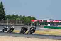 Slovakia-Ring;event-digital-images;motorbikes;no-limits;peter-wileman-photography;trackday;trackday-digital-images